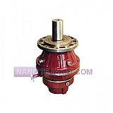 Shahbaz solar gearbox Shahbaz solar gearbox